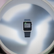 Image for article titled Heist Team Allegedly Stole $500,000 From Drug Dealer by Using an Apple Watch as a Tracker
